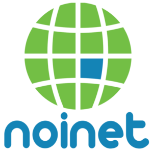 Noinet