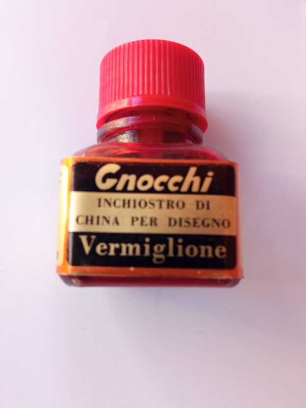 Inchiostro di China